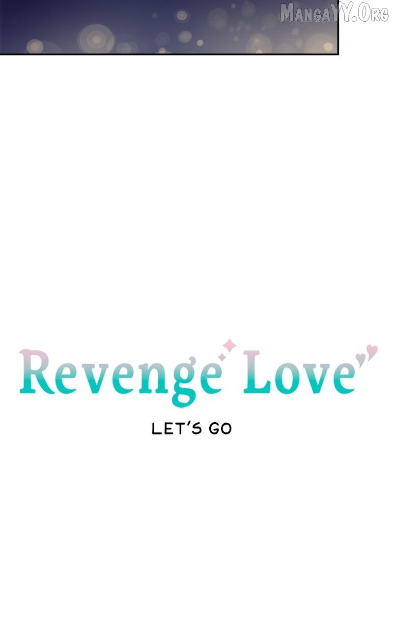 Read Revenge Love chapter 158 image 7 on Lezhin