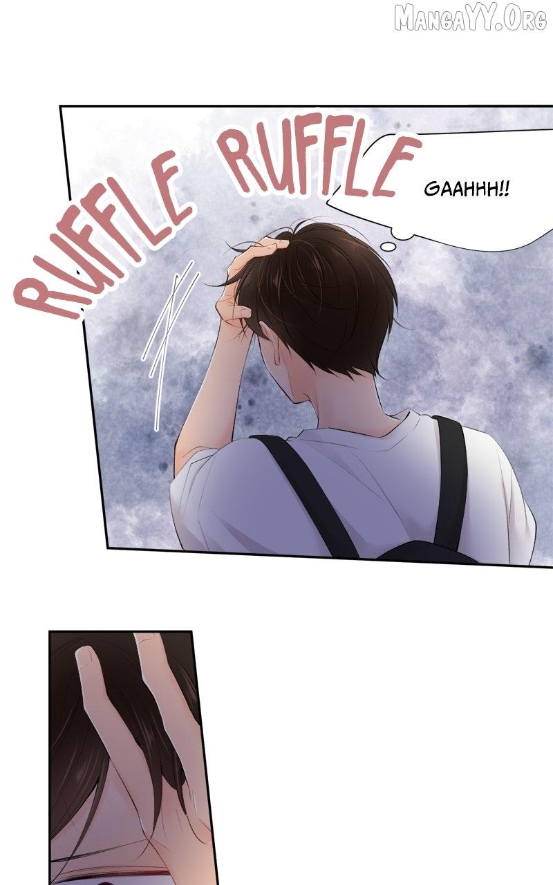 Read Revenge Love chapter 159 image 10 on Lezhin