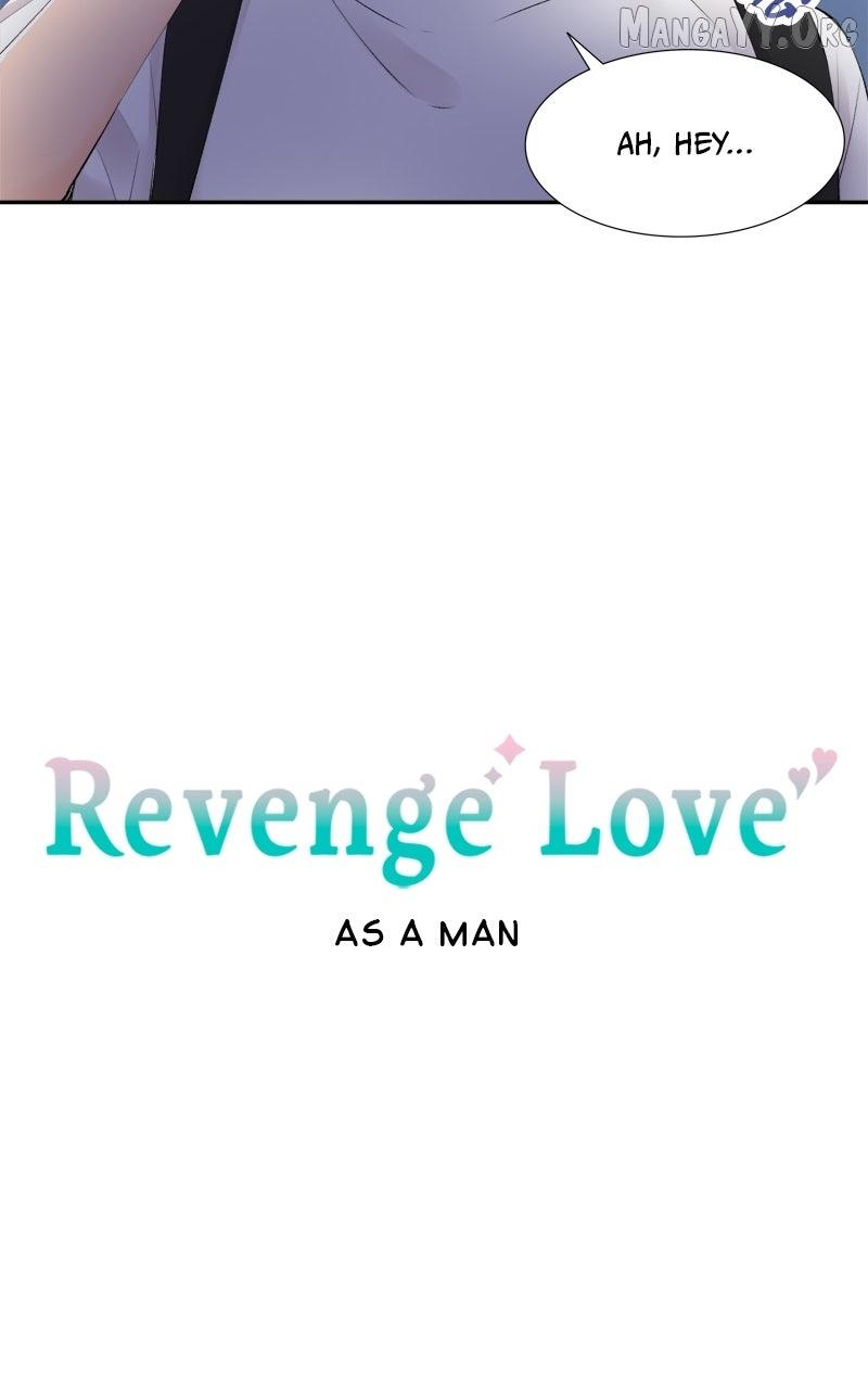 Read Revenge Love chapter 159 image 12 on Lezhin