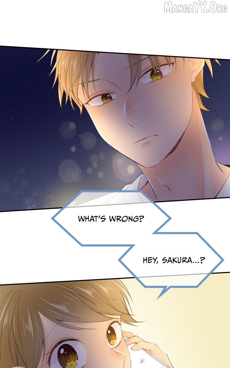 Read Revenge Love chapter 159 image 13 on Lezhin