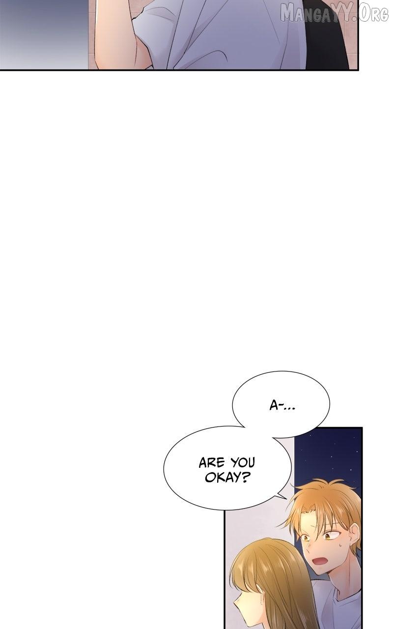 Read Revenge Love chapter 159 image 20 on Lezhin