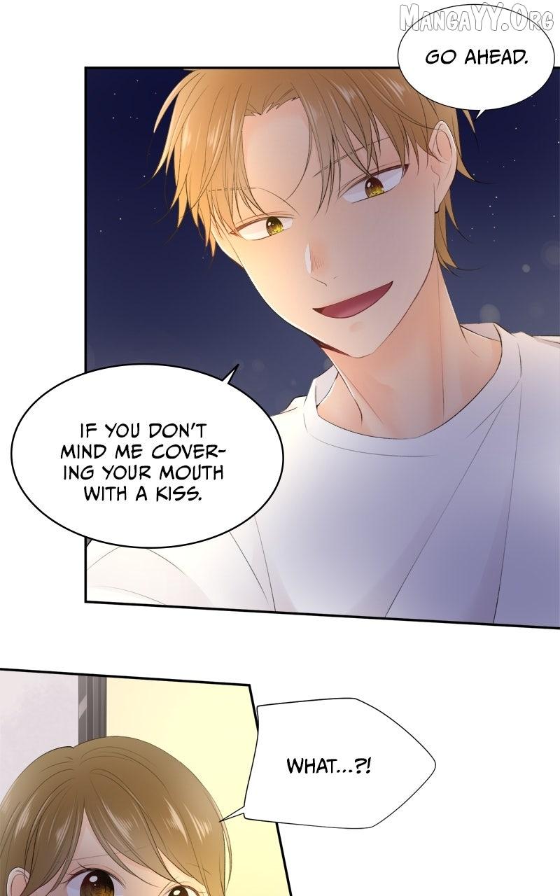 Read Revenge Love chapter 159 image 26 on Lezhin