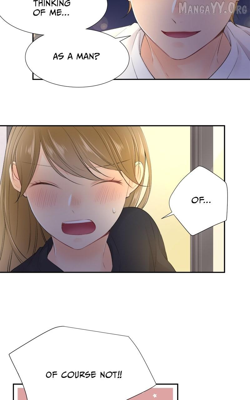 Read Revenge Love chapter 159 image 34 on Lezhin