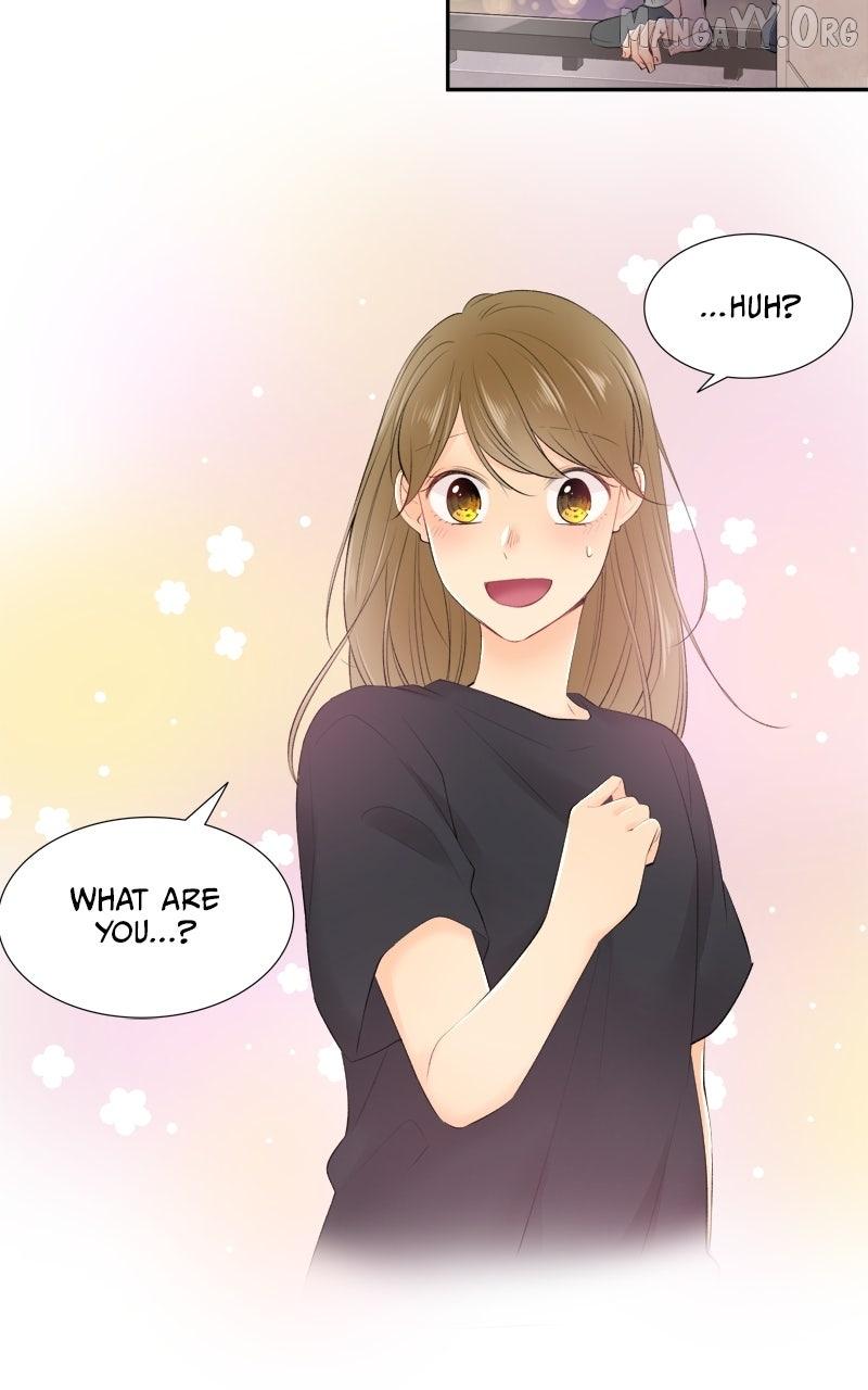 Read Revenge Love chapter 159 image 37 on Lezhin