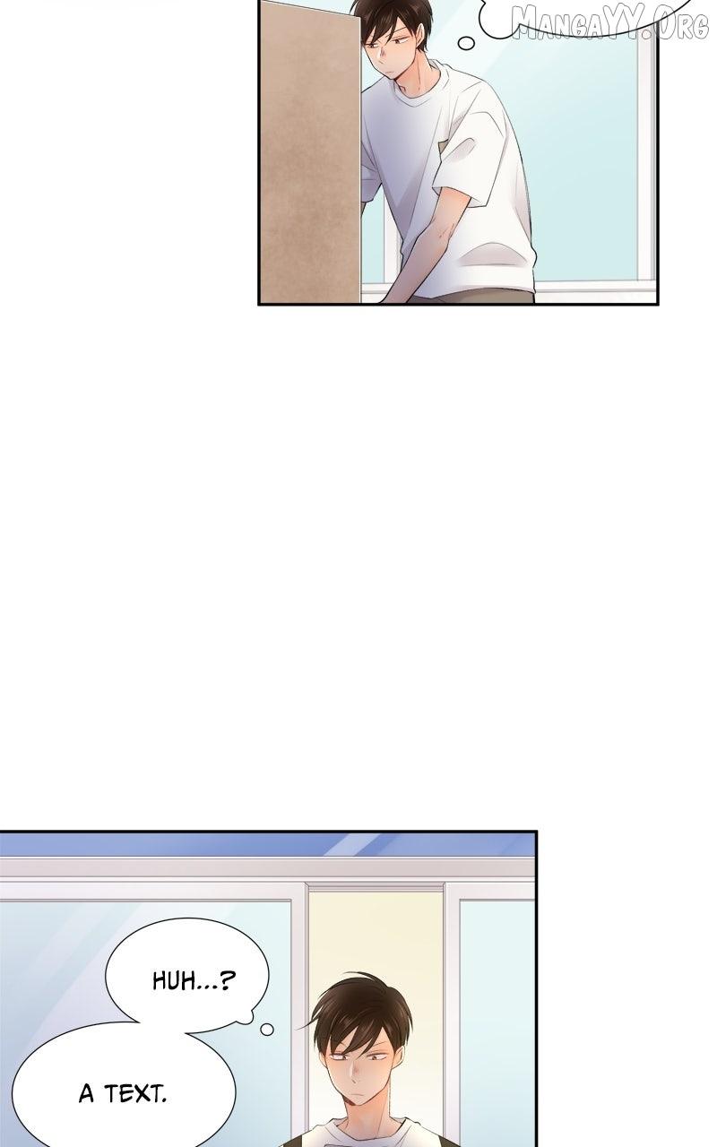 Read Revenge Love chapter 159 image 7 on Lezhin