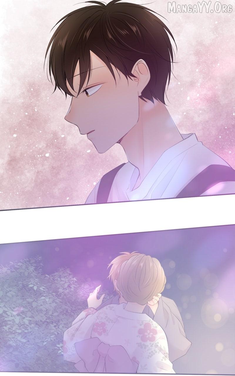 Read Revenge Love chapter 159 image 9 on Lezhin