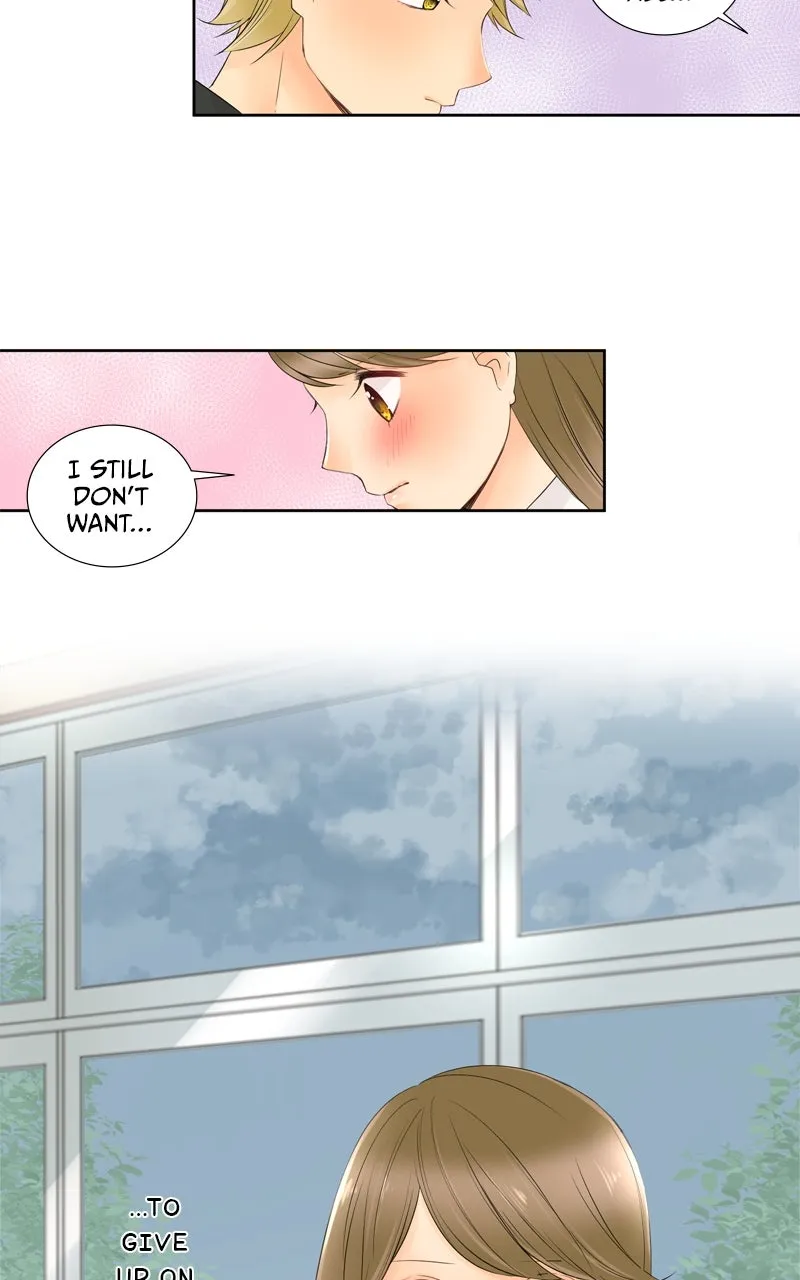 Read Revenge Love chapter 16 image 21 on Lezhin