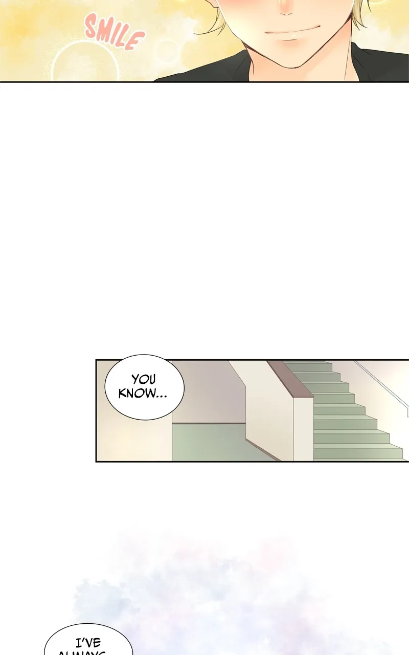 Read Revenge Love chapter 16 image 31 on Lezhin