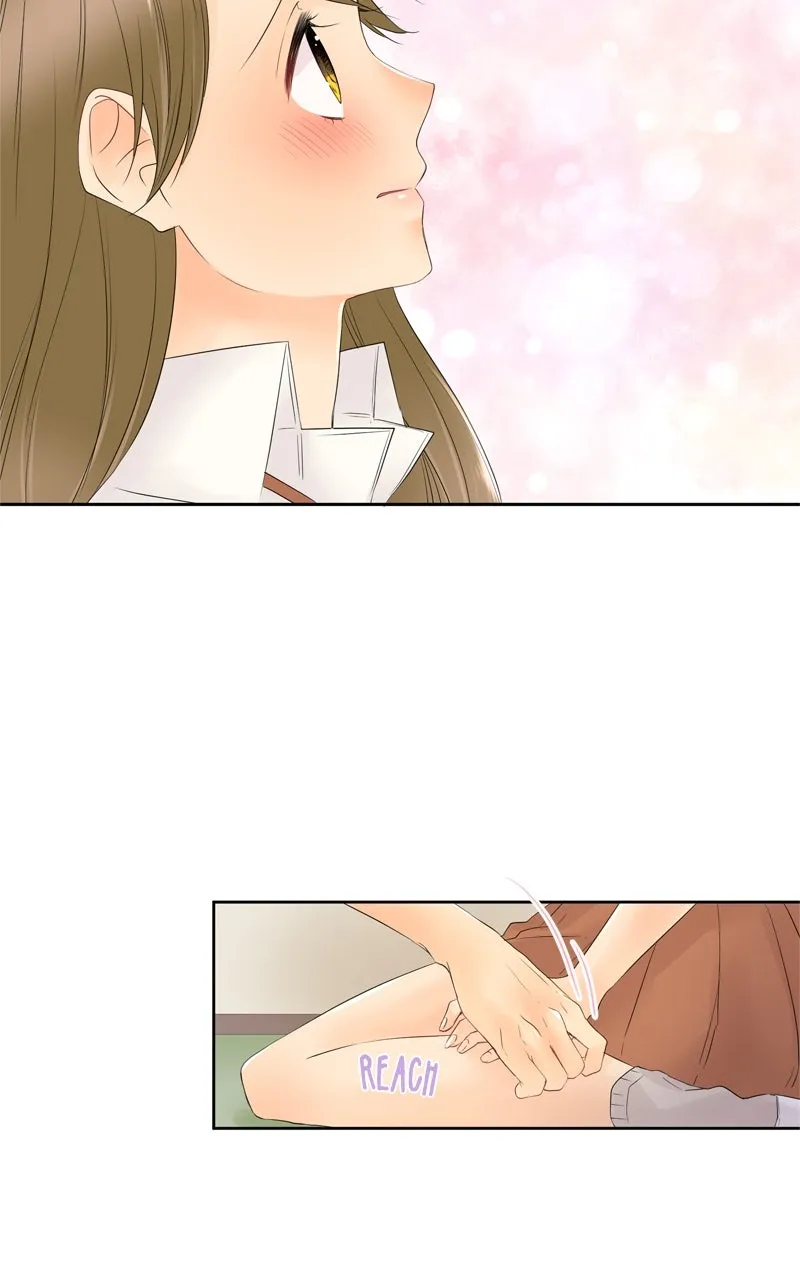 Read Revenge Love chapter 16 image 35 on Lezhin