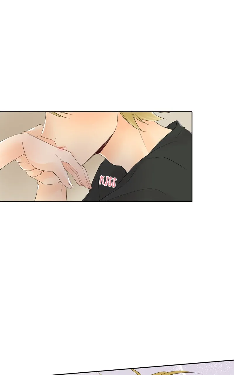 Read Revenge Love chapter 16 image 36 on Lezhin