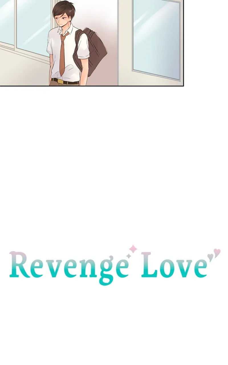Read Revenge Love chapter 16 image 8 on Lezhin