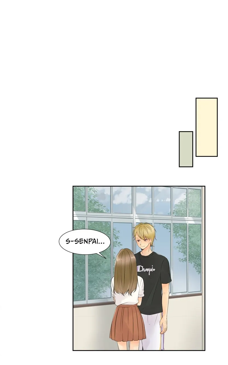 Read Revenge Love chapter 16 image 9 on Lezhin