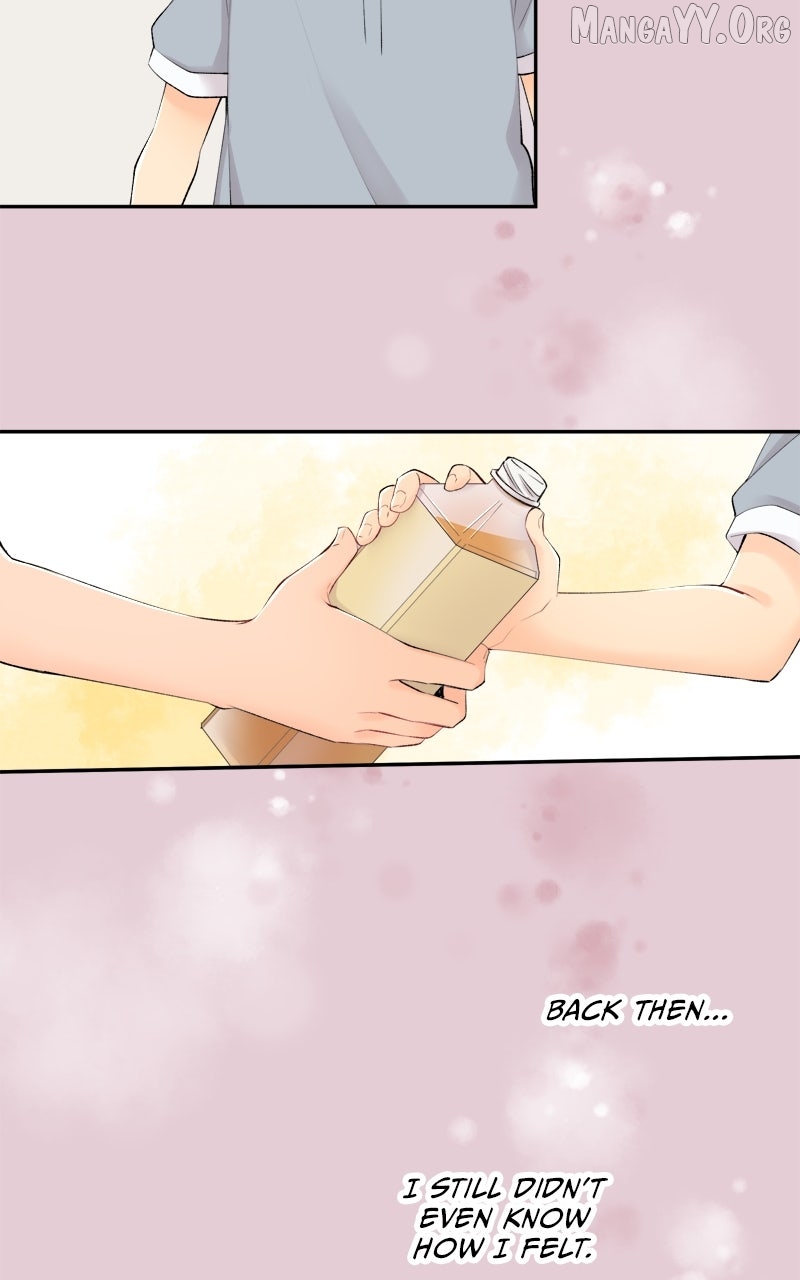 Read Revenge Love chapter 161 image 10 on Lezhin