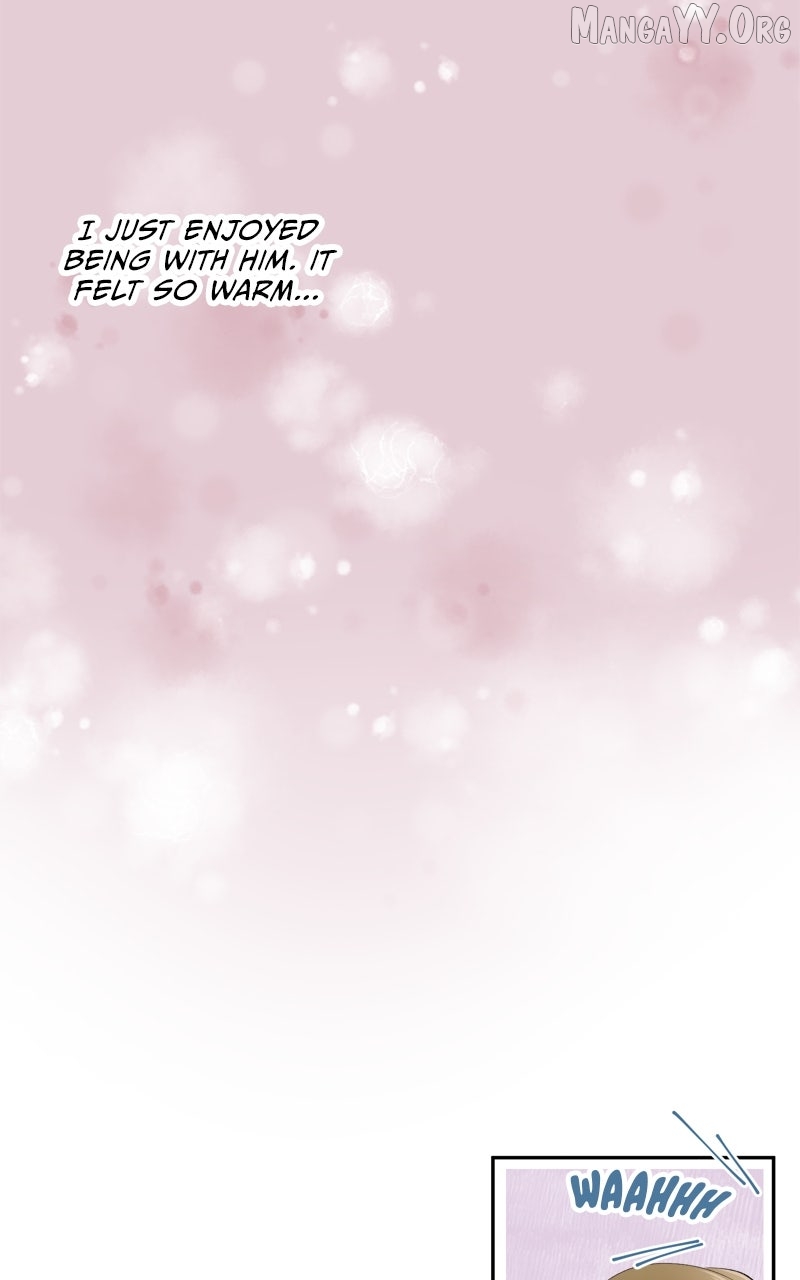 Read Revenge Love chapter 161 image 11 on Lezhin