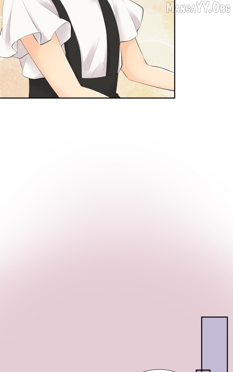 Read Revenge Love chapter 161 image 15 on Lezhin