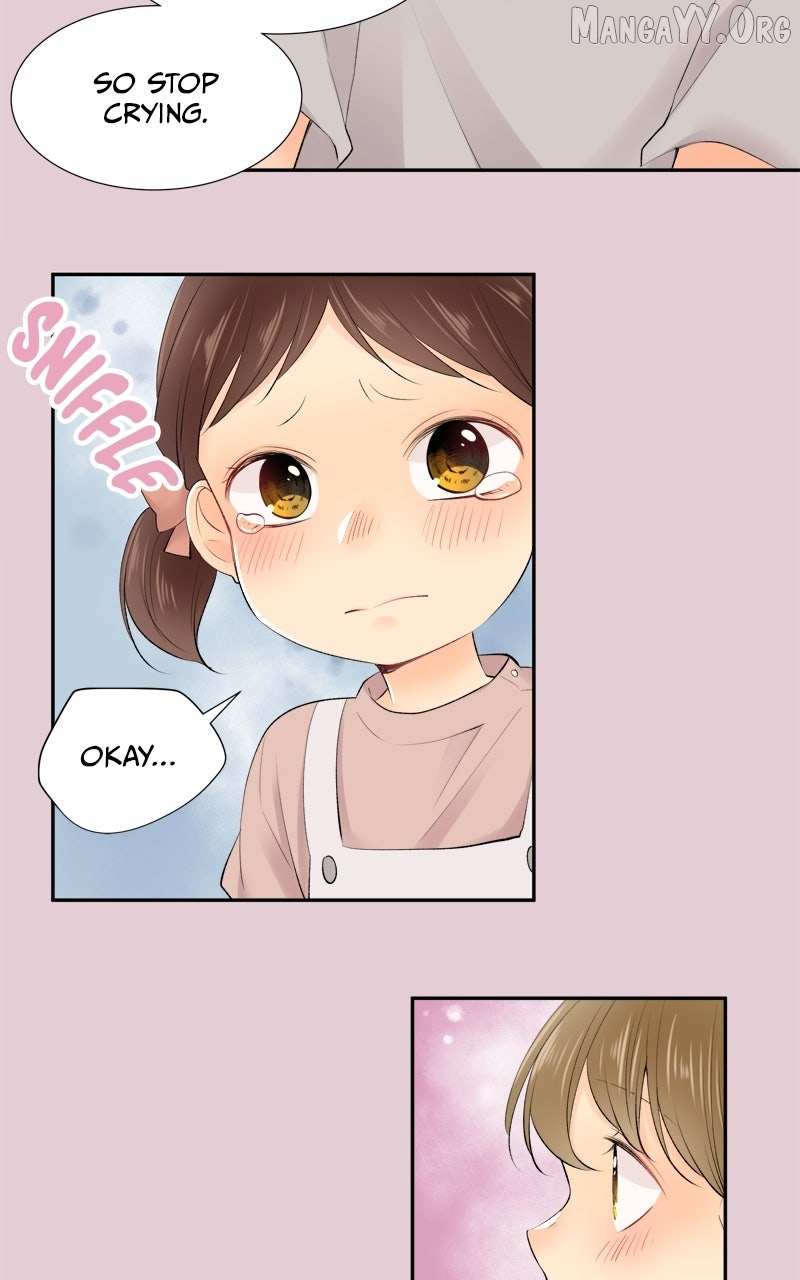 Read Revenge Love chapter 161 image 20 on Lezhin