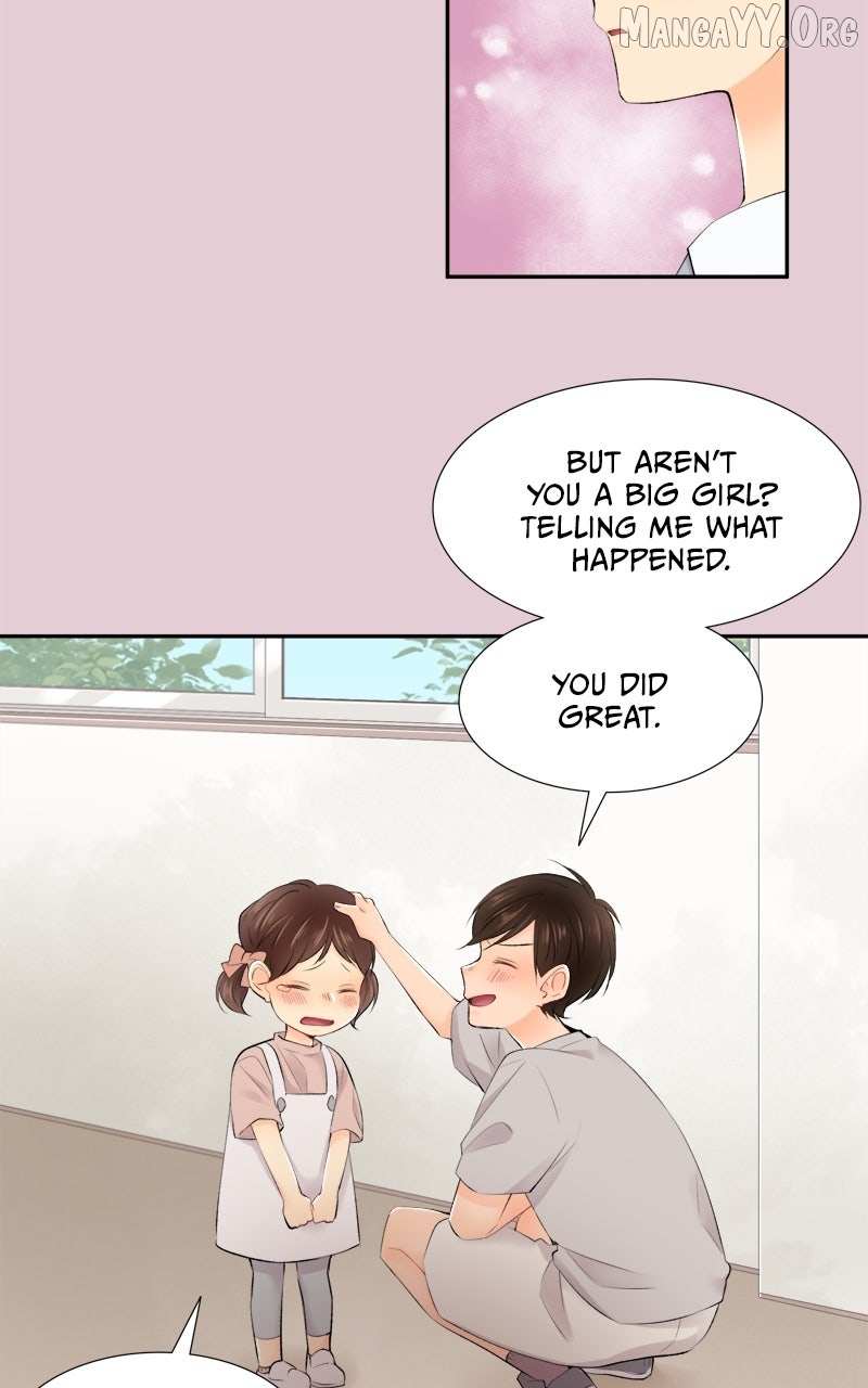 Read Revenge Love chapter 161 image 21 on Lezhin