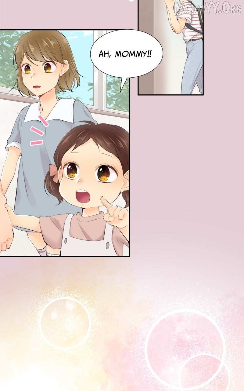 Read Revenge Love chapter 161 image 25 on Lezhin