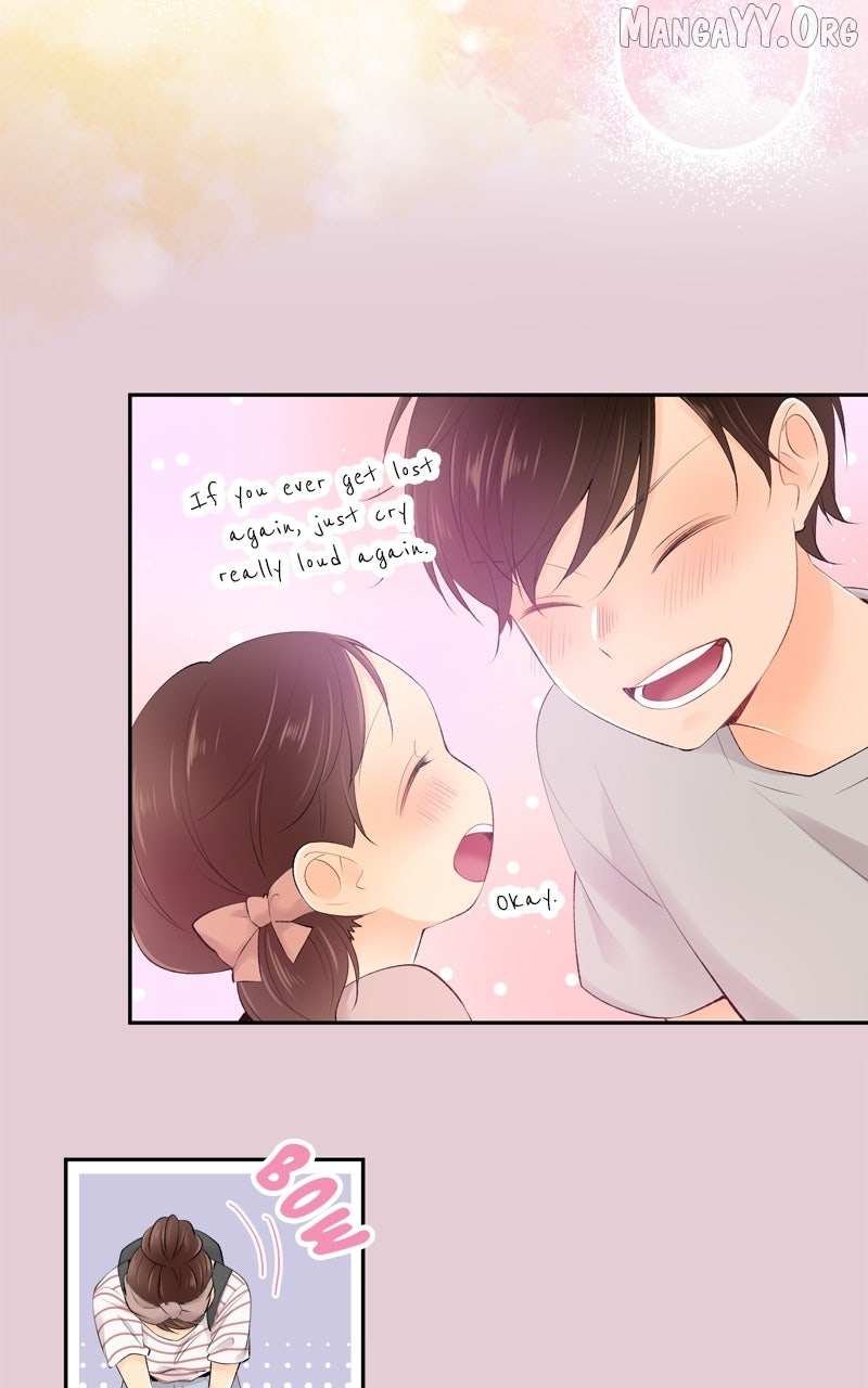 Read Revenge Love chapter 161 image 27 on Lezhin