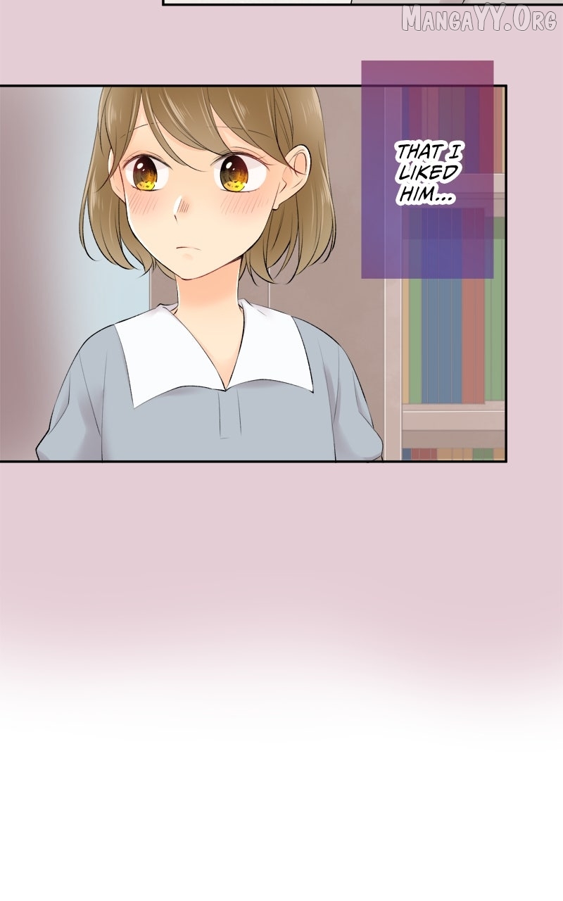 Read Revenge Love chapter 161 image 29 on Lezhin