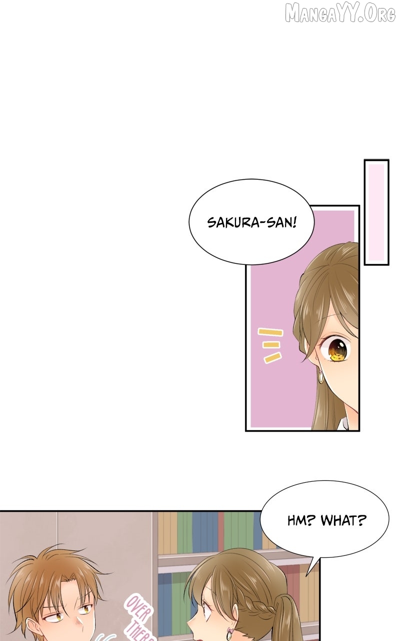 Read Revenge Love chapter 161 image 30 on Lezhin