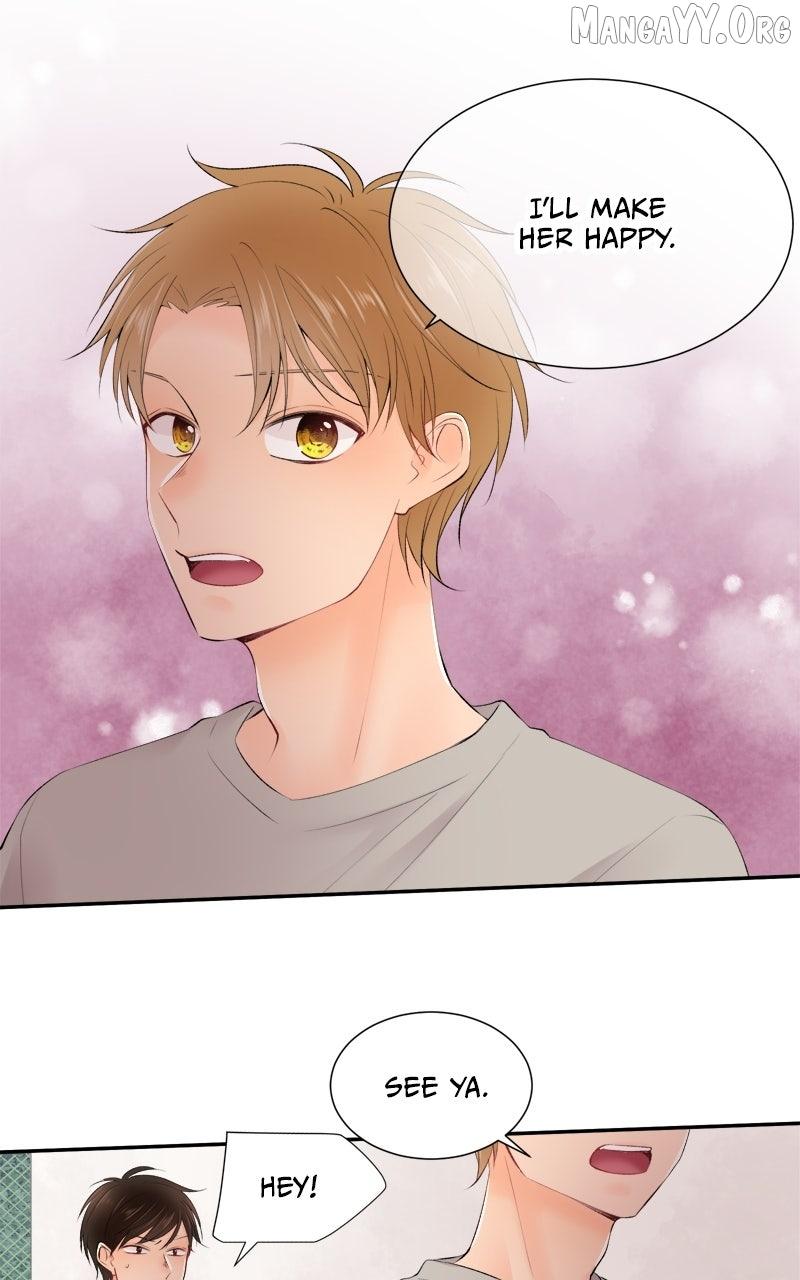 Read Revenge Love chapter 163 image 10 on Lezhin