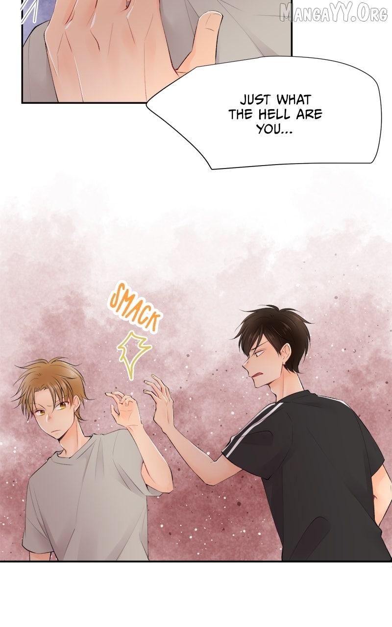 Read Revenge Love chapter 163 image 12 on Lezhin