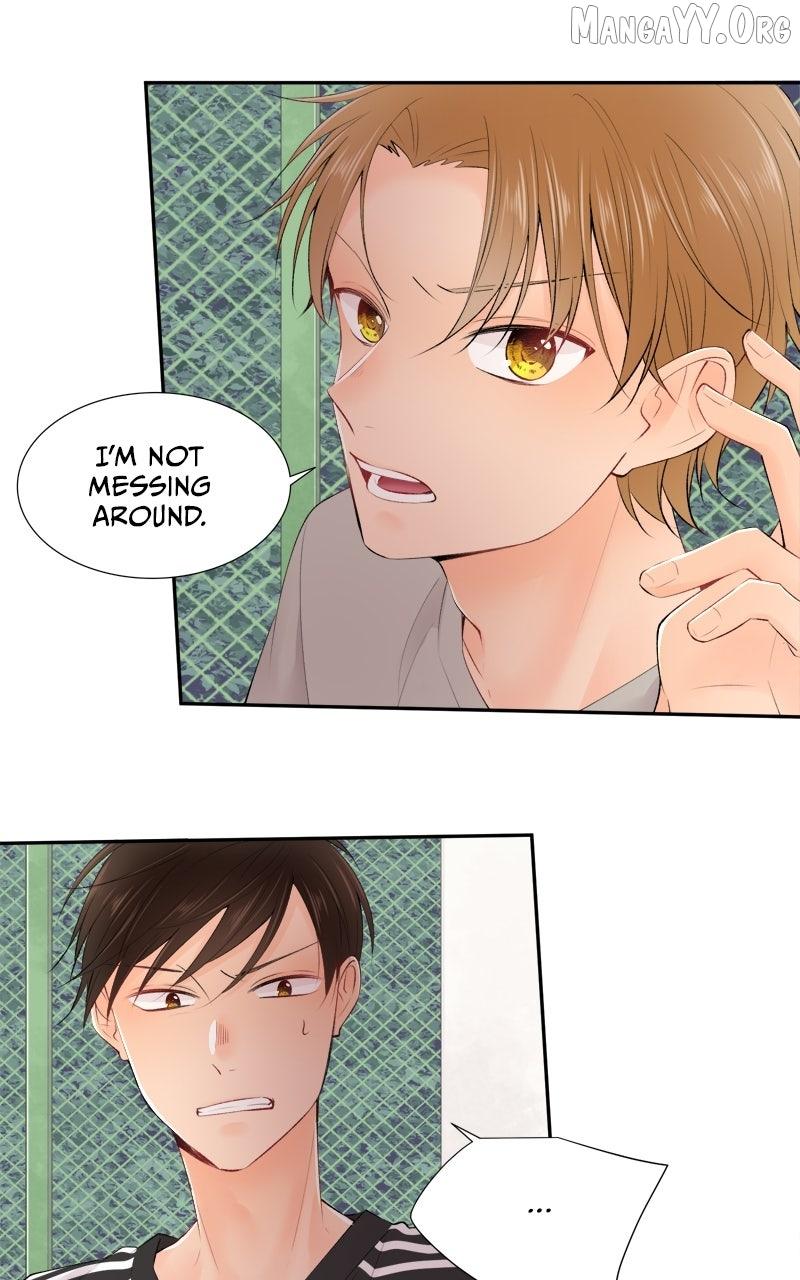 Read Revenge Love chapter 163 image 13 on Lezhin