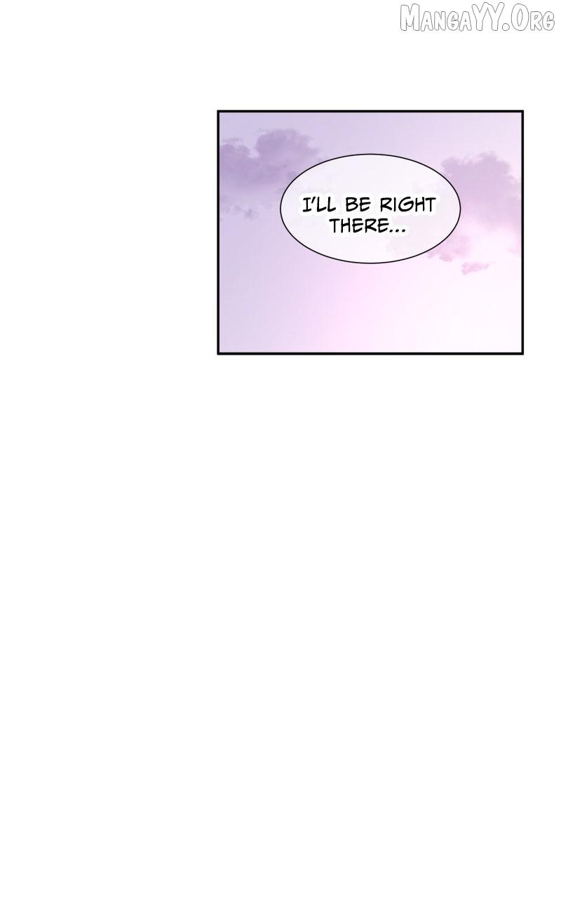Read Revenge Love chapter 163 image 18 on Lezhin
