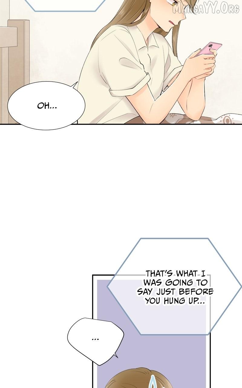 Read Revenge Love chapter 163 image 28 on Lezhin