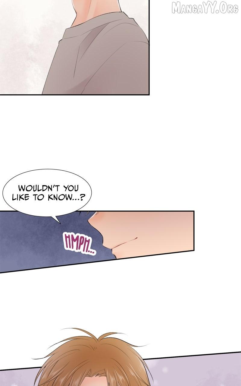Read Revenge Love chapter 163 image 3 on Lezhin