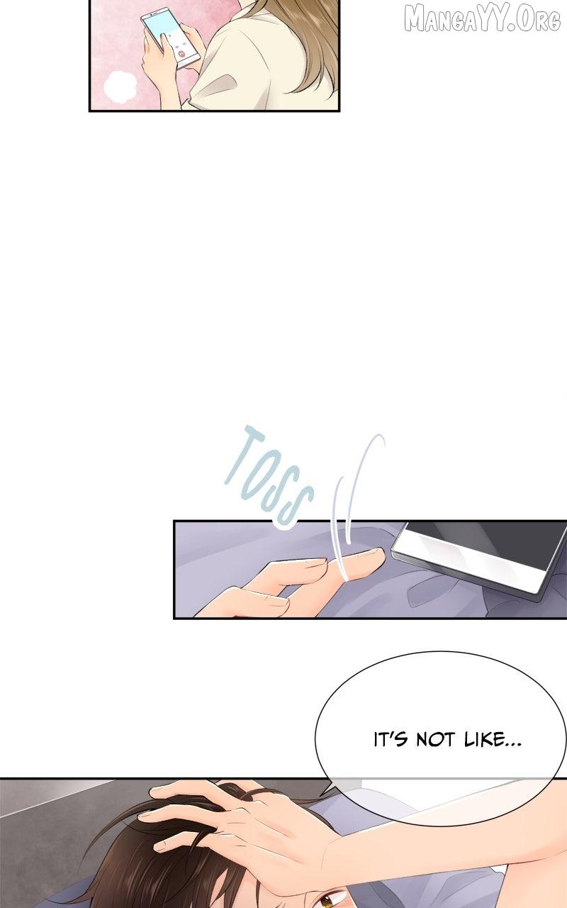 Read Revenge Love chapter 163 image 33 on Lezhin