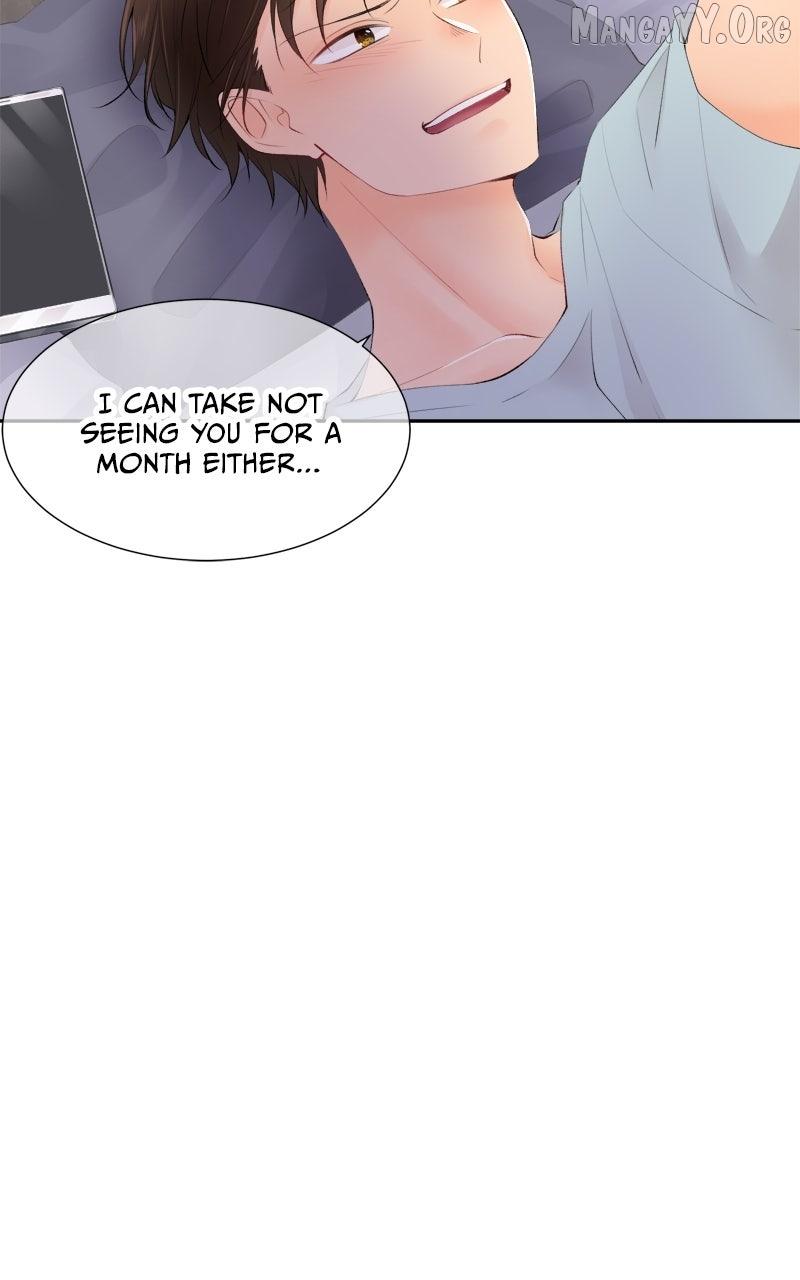 Read Revenge Love chapter 163 image 34 on Lezhin