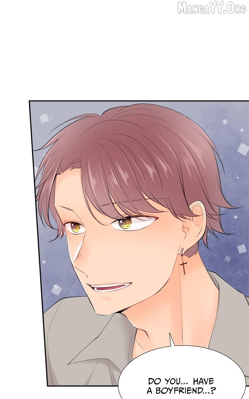 Read Revenge Love chapter 163 image 40 on Lezhin