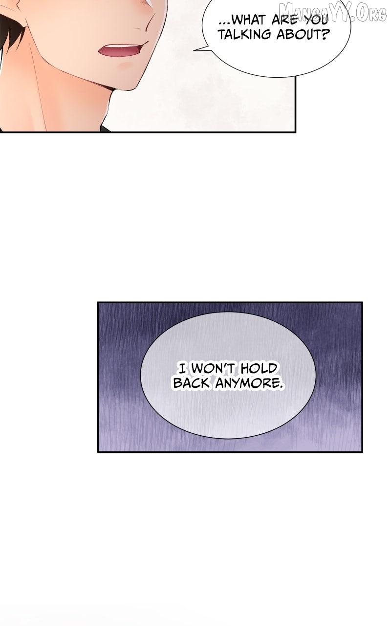 Read Revenge Love chapter 163 image 9 on Lezhin