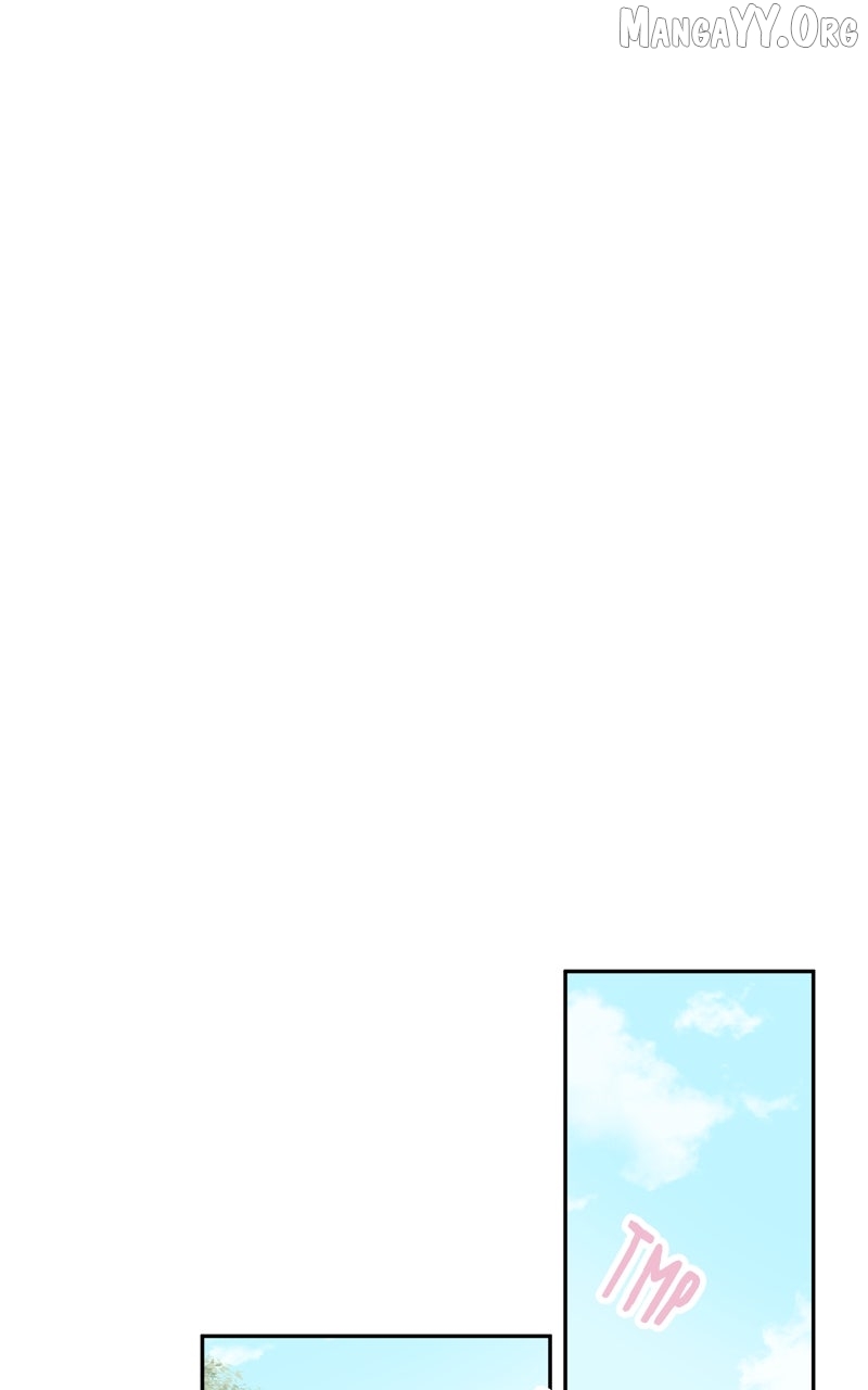 Read Revenge Love chapter 164 image 20 on Lezhin