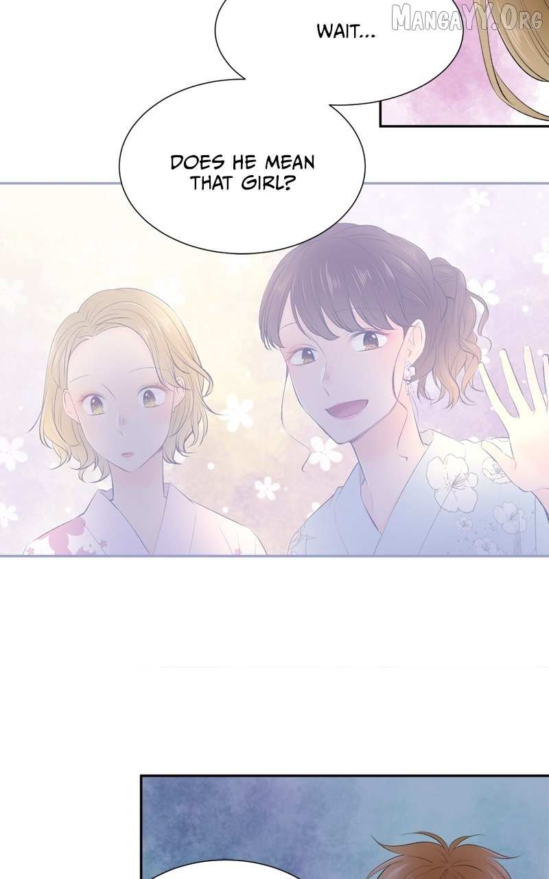 Read Revenge Love chapter 164 image 29 on Lezhin
