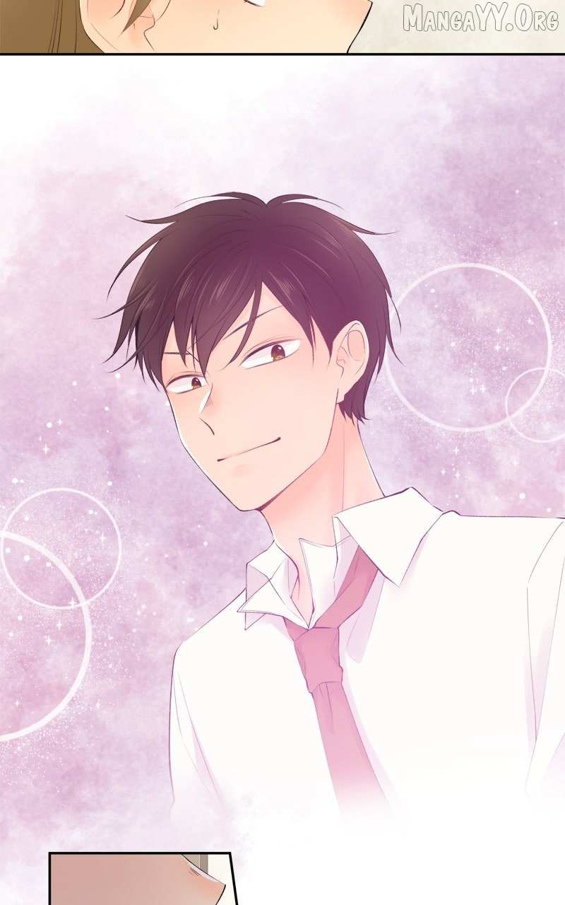 Read Revenge Love chapter 164 image 3 on Lezhin