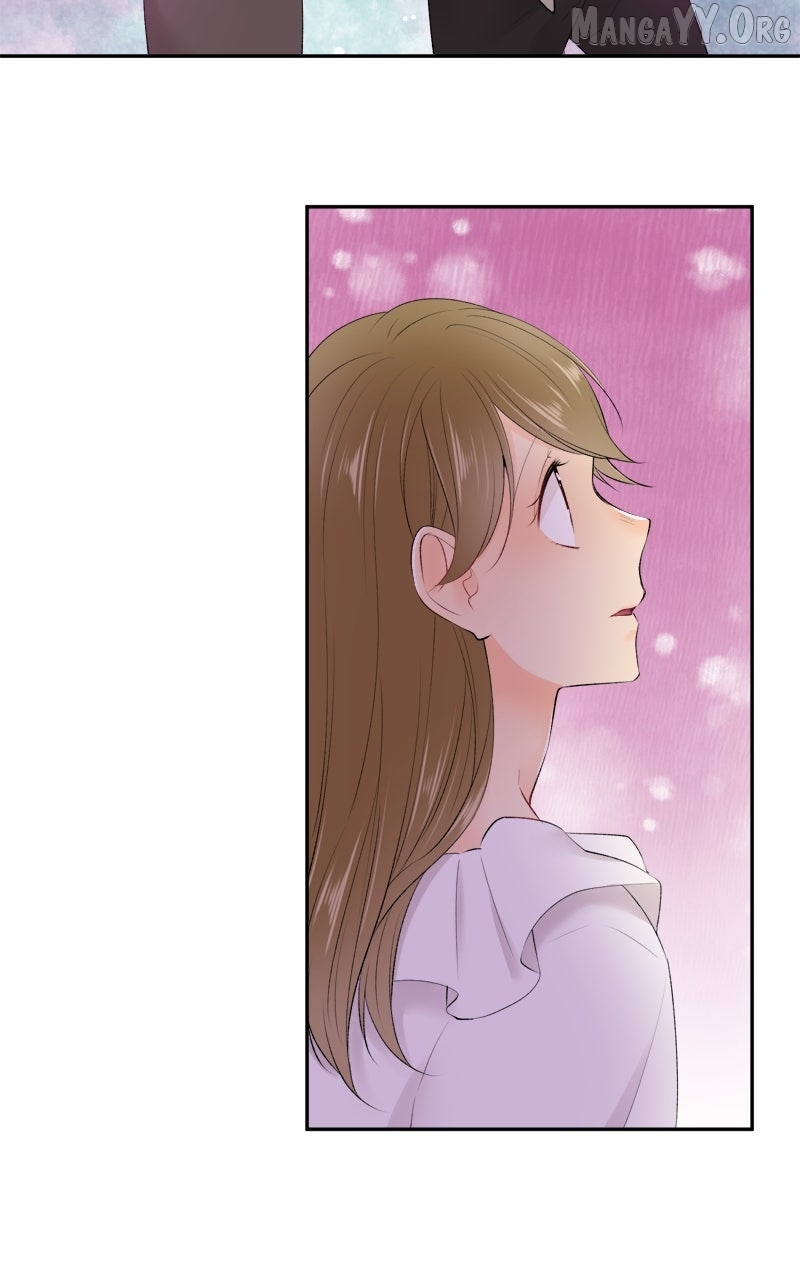 Read Revenge Love chapter 164 image 33 on Lezhin