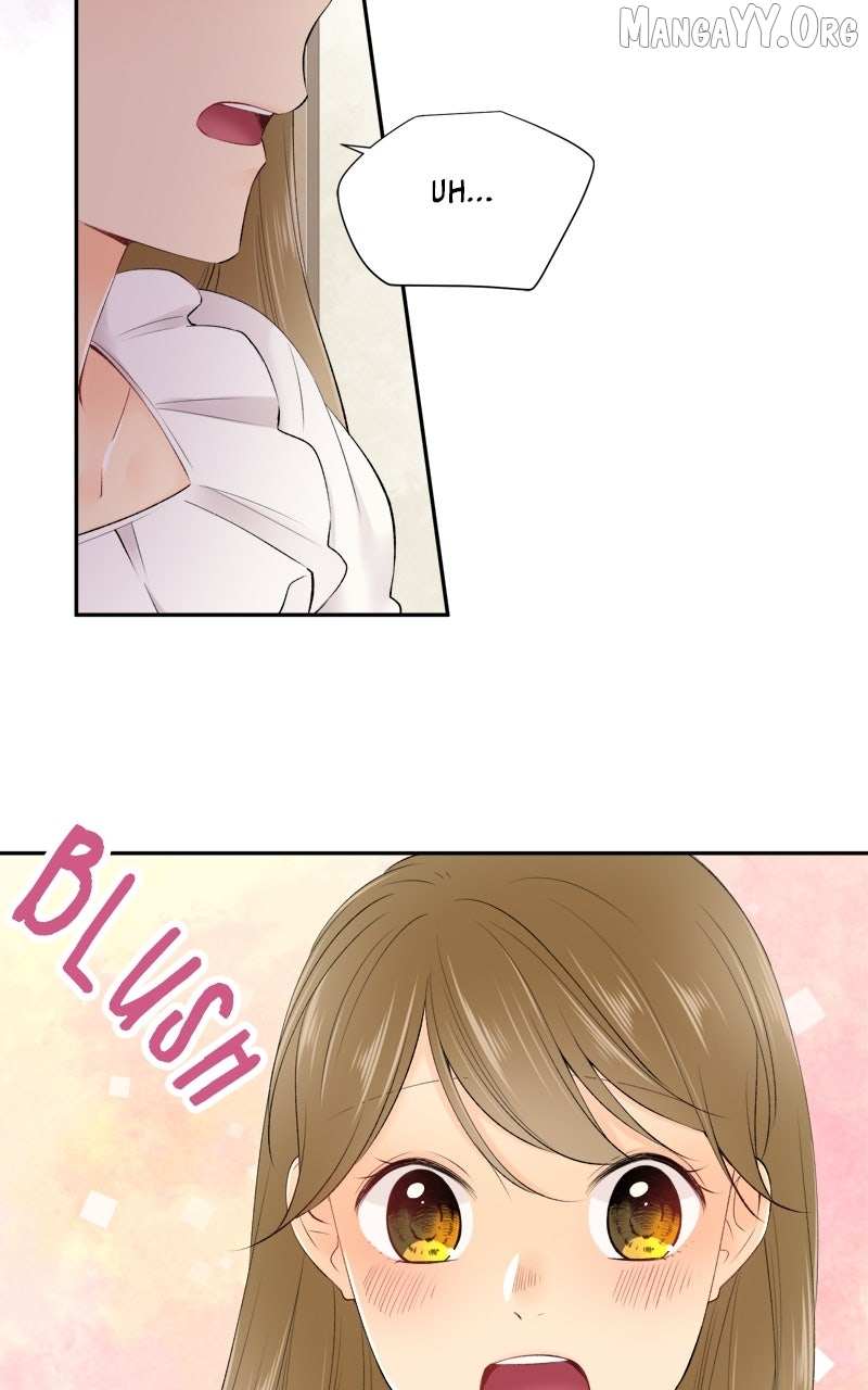 Read Revenge Love chapter 164 image 4 on Lezhin