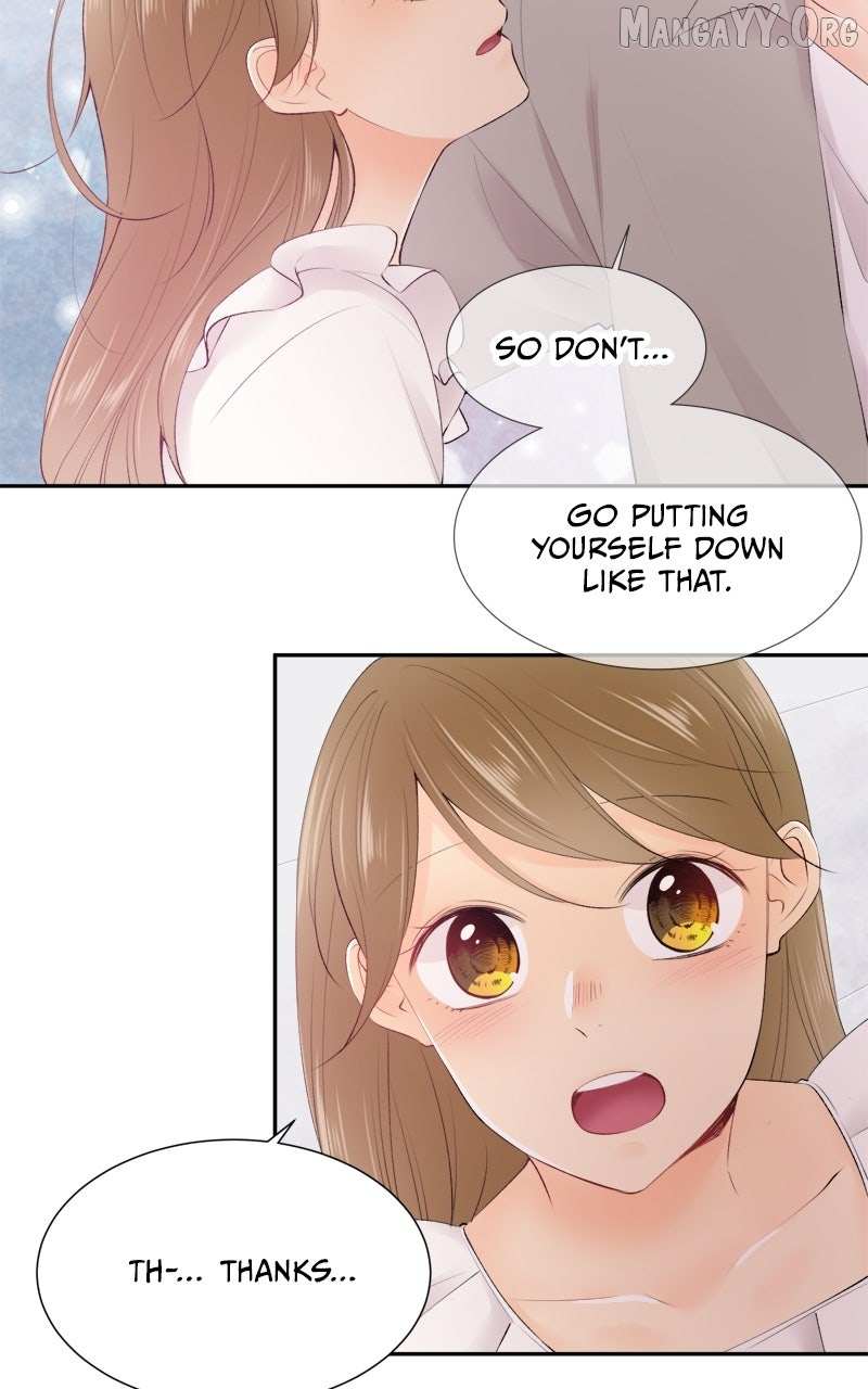 Read Revenge Love chapter 164 image 40 on Lezhin