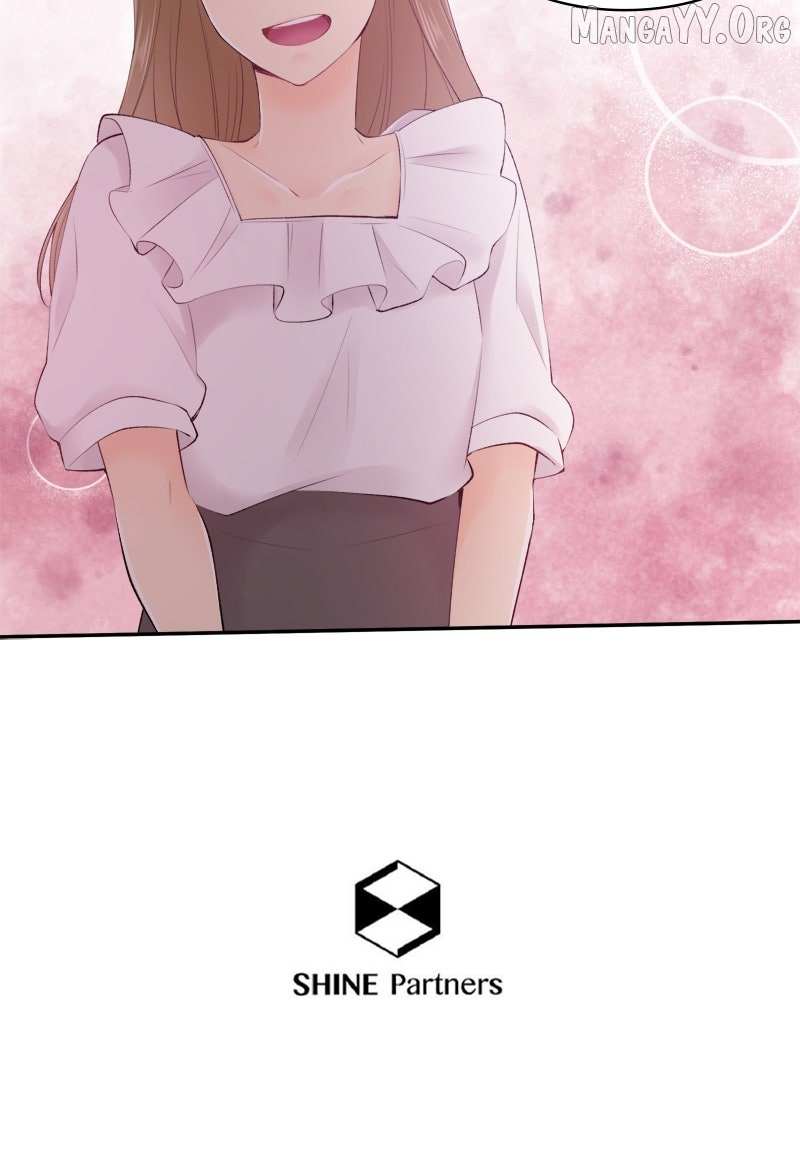 Read Revenge Love chapter 164 image 43 on Lezhin