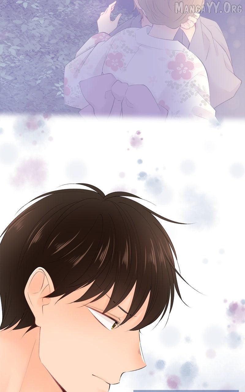Read Revenge Love chapter 165 image 12 on Lezhin