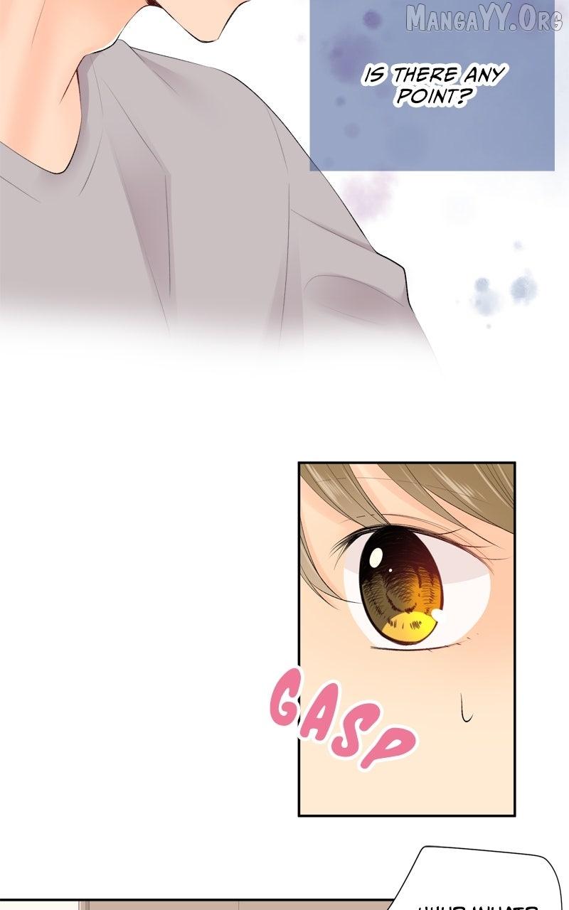 Read Revenge Love chapter 165 image 13 on Lezhin