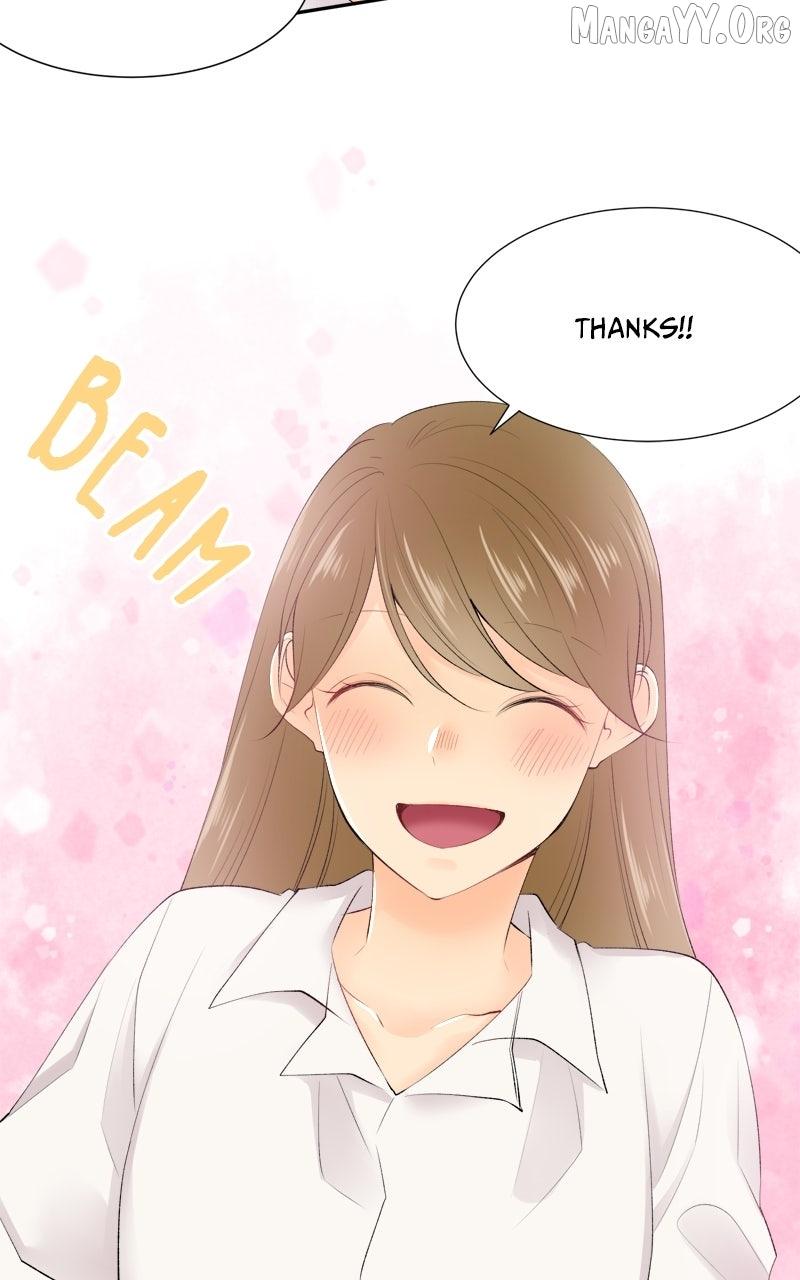 Read Revenge Love chapter 165 image 17 on Lezhin
