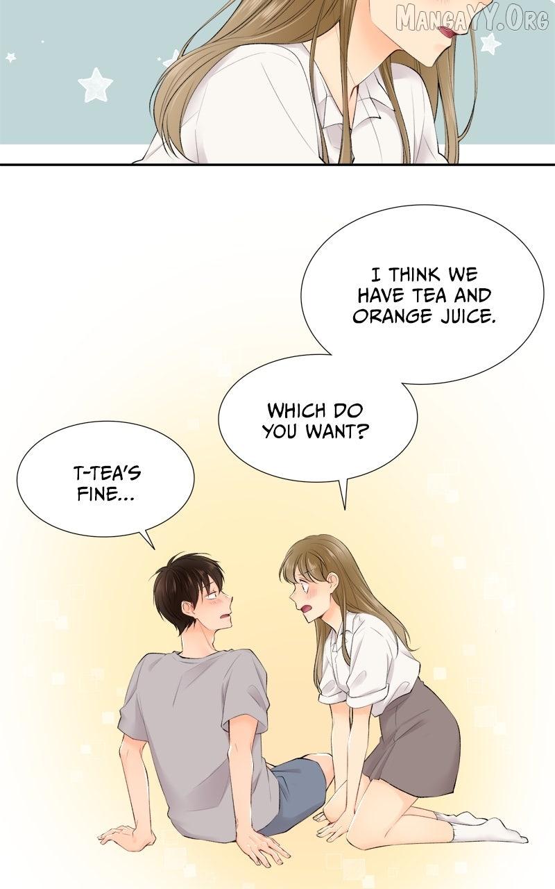Read Revenge Love chapter 165 image 29 on Lezhin
