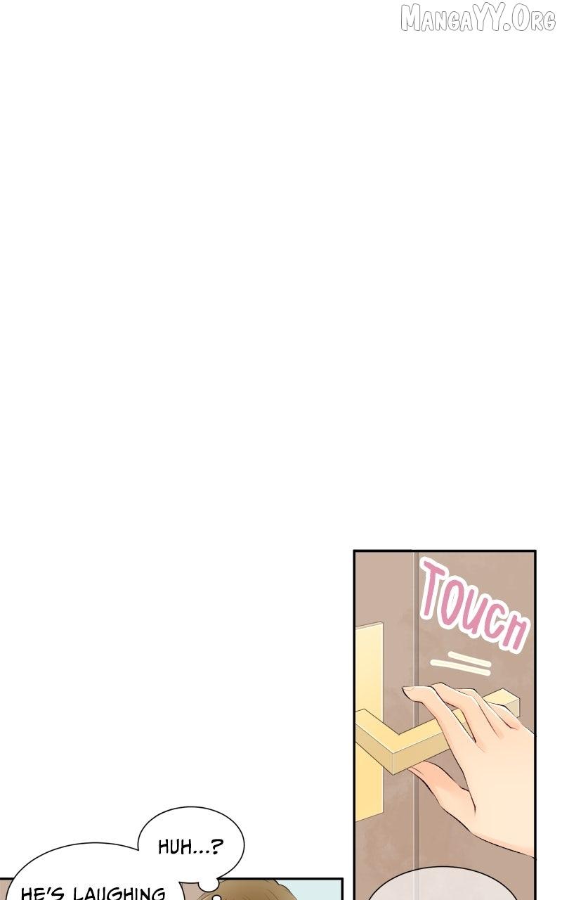 Read Revenge Love chapter 165 image 35 on Lezhin