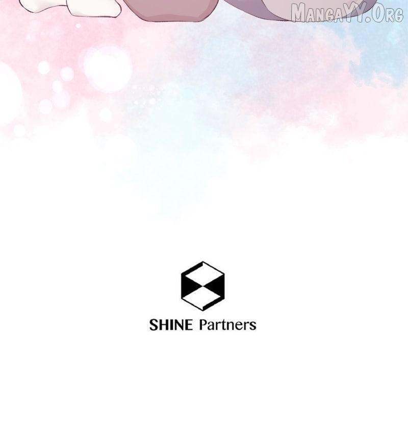 Read Revenge Love chapter 165 image 43 on Lezhin