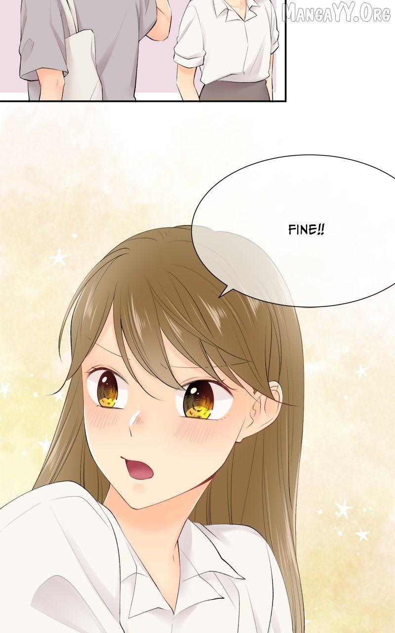 Read Revenge Love chapter 165 image 7 on Lezhin