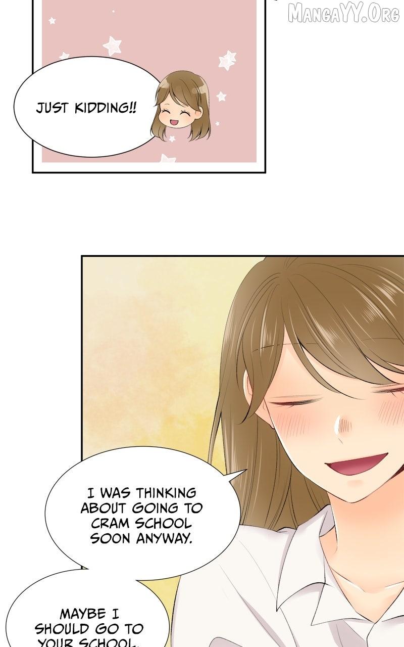 Read Revenge Love chapter 166 image 25 on Lezhin